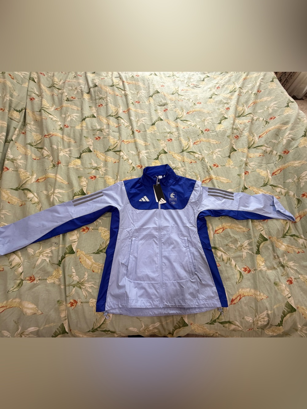 Adidas 2025 boston marathon Bank Of America